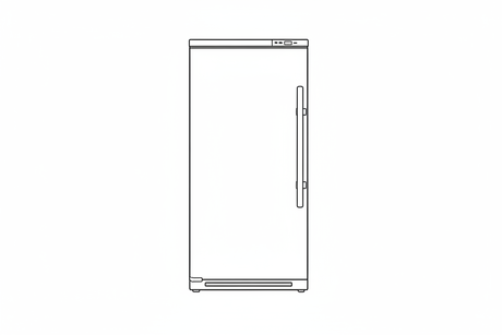 Freezers